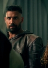 Charmed-Online-dot-nl-TheShannaraChronicles1x03-2113.jpg