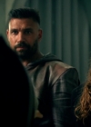 Charmed-Online-dot-nl-TheShannaraChronicles1x03-2114.jpg