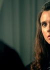 Charmed-Online-dot-nl-TheShannaraChronicles1x03-2121.jpg