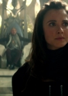 Charmed-Online-dot-nl-TheShannaraChronicles1x03-2134.jpg