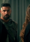 Bestandsnaam=Charmed-Online-dot-nl-TheShannaraChronicles1x03-2137.jpg
Bestandsgrootte=284KiB
Afmetingen = 1280x720
Datum toegevoegd = mrt 23, 2020 Charmed-Online-dot-nl-TheShannaraChronicles1x03-2137.jpg