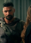 Charmed-Online-dot-nl-TheShannaraChronicles1x03-2139.jpg