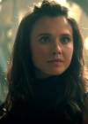 Bestandsnaam=Charmed-Online-dot-nl-TheShannaraChronicles1x03-2151.jpg
Bestandsgrootte=355KiB
Afmetingen = 1280x720
Datum toegevoegd = mrt 23, 2020 Charmed-Online-dot-nl-TheShannaraChronicles1x03-2151.jpg
