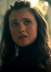 Charmed-Online-dot-nl-TheShannaraChronicles1x03-2184.jpg