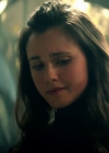 Bestandsnaam=Charmed-Online-dot-nl-TheShannaraChronicles1x03-2194.jpg
Bestandsgrootte=382KiB
Afmetingen = 1280x720
Datum toegevoegd = mrt 23, 2020 Charmed-Online-dot-nl-TheShannaraChronicles1x03-2194.jpg