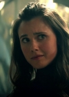 Bestandsnaam=Charmed-Online-dot-nl-TheShannaraChronicles1x03-2195.jpg
Bestandsgrootte=390KiB
Afmetingen = 1280x720
Datum toegevoegd = mrt 23, 2020 Charmed-Online-dot-nl-TheShannaraChronicles1x03-2195.jpg