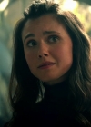 Bestandsnaam=Charmed-Online-dot-nl-TheShannaraChronicles1x03-2199.jpg
Bestandsgrootte=377KiB
Afmetingen = 1280x720
Datum toegevoegd = mrt 23, 2020 Charmed-Online-dot-nl-TheShannaraChronicles1x03-2199.jpg
