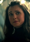 Bestandsnaam=Charmed-Online-dot-nl-TheShannaraChronicles1x03-2200.jpg
Bestandsgrootte=380KiB
Afmetingen = 1280x720
Datum toegevoegd = mrt 23, 2020 Charmed-Online-dot-nl-TheShannaraChronicles1x03-2200.jpg