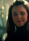 Bestandsnaam=Charmed-Online-dot-nl-TheShannaraChronicles1x03-2204.jpg
Bestandsgrootte=381KiB
Afmetingen = 1280x720
Datum toegevoegd = mrt 23, 2020 Charmed-Online-dot-nl-TheShannaraChronicles1x03-2204.jpg