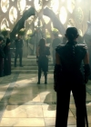 Bestandsnaam=Charmed-Online-dot-nl-TheShannaraChronicles1x03-2223.jpg
Bestandsgrootte=504KiB
Afmetingen = 1280x720
Datum toegevoegd = mrt 23, 2020 Charmed-Online-dot-nl-TheShannaraChronicles1x03-2223.jpg