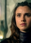 Bestandsnaam=Charmed-Online-dot-nl-TheShannaraChronicles1x03-2228.jpg
Bestandsgrootte=417KiB
Afmetingen = 1280x720
Datum toegevoegd = mrt 23, 2020 Charmed-Online-dot-nl-TheShannaraChronicles1x03-2228.jpg