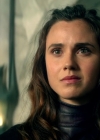 Charmed-Online-dot-nl-TheShannaraChronicles1x03-2230.jpg