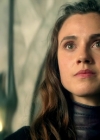 Charmed-Online-dot-nl-TheShannaraChronicles1x03-2235.jpg
