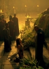 Charmed-Online-dot-nl-TheShannaraChronicles1x03-2247.jpg