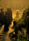 Bestandsnaam=Charmed-Online-dot-nl-TheShannaraChronicles1x03-2252.jpg
Bestandsgrootte=540KiB
Afmetingen = 1280x720
Datum toegevoegd = mrt 23, 2020 Charmed-Online-dot-nl-TheShannaraChronicles1x03-2252.jpg