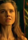 Bestandsnaam=Charmed-Online-dot-nl-TheShannaraChronicles1x03-2286.jpg
Bestandsgrootte=406KiB
Afmetingen = 1280x720
Datum toegevoegd = mrt 23, 2020 Charmed-Online-dot-nl-TheShannaraChronicles1x03-2286.jpg