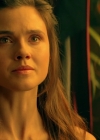 Bestandsnaam=Charmed-Online-dot-nl-TheShannaraChronicles1x03-2288.jpg
Bestandsgrootte=417KiB
Afmetingen = 1280x720
Datum toegevoegd = mrt 23, 2020 Charmed-Online-dot-nl-TheShannaraChronicles1x03-2288.jpg