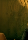 Charmed-Online-dot-nl-TheShannaraChronicles1x03-2298.jpg