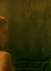 Bestandsnaam=Charmed-Online-dot-nl-TheShannaraChronicles1x03-2299.jpg
Bestandsgrootte=452KiB
Afmetingen = 1280x720
Datum toegevoegd = mrt 23, 2020 Charmed-Online-dot-nl-TheShannaraChronicles1x03-2299.jpg