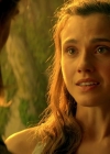 Bestandsnaam=Charmed-Online-dot-nl-TheShannaraChronicles1x03-2306.jpg
Bestandsgrootte=374KiB
Afmetingen = 1280x720
Datum toegevoegd = mrt 23, 2020 Charmed-Online-dot-nl-TheShannaraChronicles1x03-2306.jpg