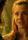Charmed-Online-dot-nl-TheShannaraChronicles1x03-2309.jpg