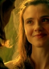 Charmed-Online-dot-nl-TheShannaraChronicles1x03-2317.jpg