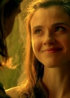 Charmed-Online-dot-nl-TheShannaraChronicles1x03-2318.jpg