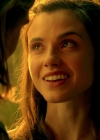 Charmed-Online-dot-nl-TheShannaraChronicles1x03-2320.jpg