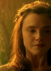 Charmed-Online-dot-nl-TheShannaraChronicles1x03-2331.jpg