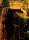 Bestandsnaam=Charmed-Online-dot-nl-TheShannaraChronicles1x03-2336.jpg
Bestandsgrootte=648KiB
Afmetingen = 1280x720
Datum toegevoegd = mrt 23, 2020 Charmed-Online-dot-nl-TheShannaraChronicles1x03-2336.jpg