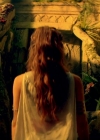 Charmed-Online-dot-nl-TheShannaraChronicles1x03-2337.jpg