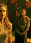 Charmed-Online-dot-nl-TheShannaraChronicles1x03-2339.jpg