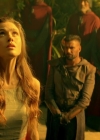 Bestandsnaam=Charmed-Online-dot-nl-TheShannaraChronicles1x03-2340.jpg
Bestandsgrootte=501KiB
Afmetingen = 1280x720
Datum toegevoegd = mrt 23, 2020 Charmed-Online-dot-nl-TheShannaraChronicles1x03-2340.jpg