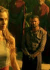 Bestandsnaam=Charmed-Online-dot-nl-TheShannaraChronicles1x03-2346.jpg
Bestandsgrootte=487KiB
Afmetingen = 1280x720
Datum toegevoegd = mrt 23, 2020 Charmed-Online-dot-nl-TheShannaraChronicles1x03-2346.jpg