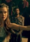 Bestandsnaam=Charmed-Online-dot-nl-TheShannaraChronicles1x03-2357.jpg
Bestandsgrootte=472KiB
Afmetingen = 1280x720
Datum toegevoegd = mrt 23, 2020 Charmed-Online-dot-nl-TheShannaraChronicles1x03-2357.jpg
