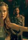 Charmed-Online-dot-nl-TheShannaraChronicles1x03-2358.jpg