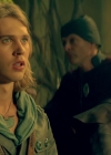 Charmed-Online-dot-nl-TheShannaraChronicles1x03-2359.jpg