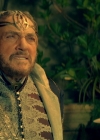 Bestandsnaam=Charmed-Online-dot-nl-TheShannaraChronicles1x03-2360.jpg
Bestandsgrootte=538KiB
Afmetingen = 1280x720
Datum toegevoegd = mrt 23, 2020 Charmed-Online-dot-nl-TheShannaraChronicles1x03-2360.jpg