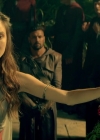 Charmed-Online-dot-nl-TheShannaraChronicles1x03-2367.jpg