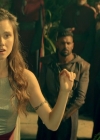 Charmed-Online-dot-nl-TheShannaraChronicles1x03-2369.jpg