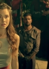 Charmed-Online-dot-nl-TheShannaraChronicles1x03-2372.jpg