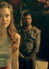 Charmed-Online-dot-nl-TheShannaraChronicles1x03-2373.jpg