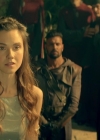 Charmed-Online-dot-nl-TheShannaraChronicles1x03-2374.jpg