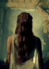 Bestandsnaam=Charmed-Online-dot-nl-TheShannaraChronicles1x03-2377.jpg
Bestandsgrootte=466KiB
Afmetingen = 1280x720
Datum toegevoegd = mrt 23, 2020 Charmed-Online-dot-nl-TheShannaraChronicles1x03-2377.jpg