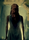 Bestandsnaam=Charmed-Online-dot-nl-TheShannaraChronicles1x03-2379.jpg
Bestandsgrootte=501KiB
Afmetingen = 1280x720
Datum toegevoegd = mrt 23, 2020 Charmed-Online-dot-nl-TheShannaraChronicles1x03-2379.jpg