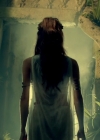 Bestandsnaam=Charmed-Online-dot-nl-TheShannaraChronicles1x03-2380.jpg
Bestandsgrootte=510KiB
Afmetingen = 1280x720
Datum toegevoegd = mrt 23, 2020 Charmed-Online-dot-nl-TheShannaraChronicles1x03-2380.jpg
