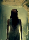 Bestandsnaam=Charmed-Online-dot-nl-TheShannaraChronicles1x03-2381.jpg
Bestandsgrootte=504KiB
Afmetingen = 1280x720
Datum toegevoegd = mrt 23, 2020 Charmed-Online-dot-nl-TheShannaraChronicles1x03-2381.jpg