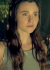 Charmed-Online-dot-nl-TheShannaraChronicles1x03-2382.jpg