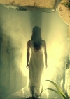 Charmed-Online-dot-nl-TheShannaraChronicles1x03-2389.jpg