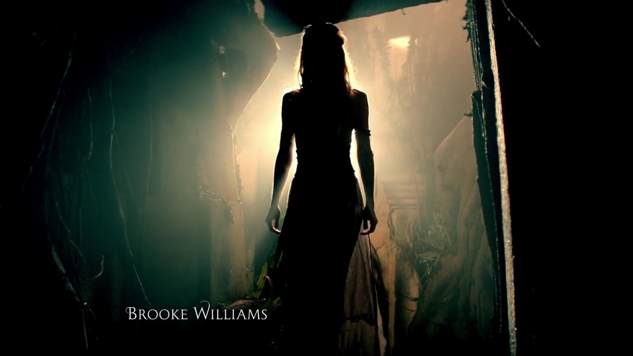 Charmed-Online-dot-nl-TheShannaraChronicles1x04-0061.jpg